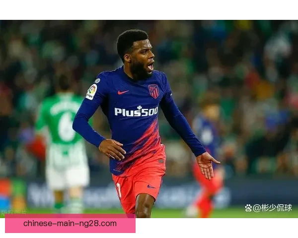 2025夏季转会马竞引进法甲全能中场增强中场实力